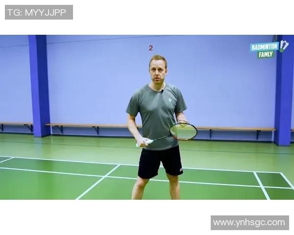 杭州滑板队整体压制战术解析与比赛策略深度剖析