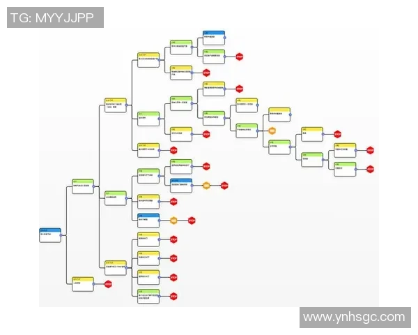 深度分析上海网球队防反战术的独特魅力与实战应用