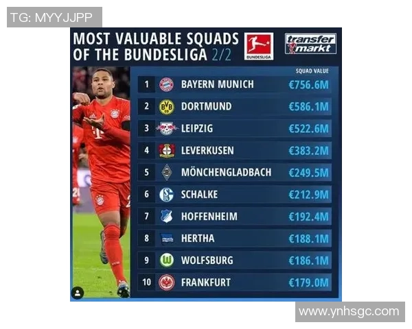 武汉排球队引领最新排球意识榜单前十强精彩表现引发关注