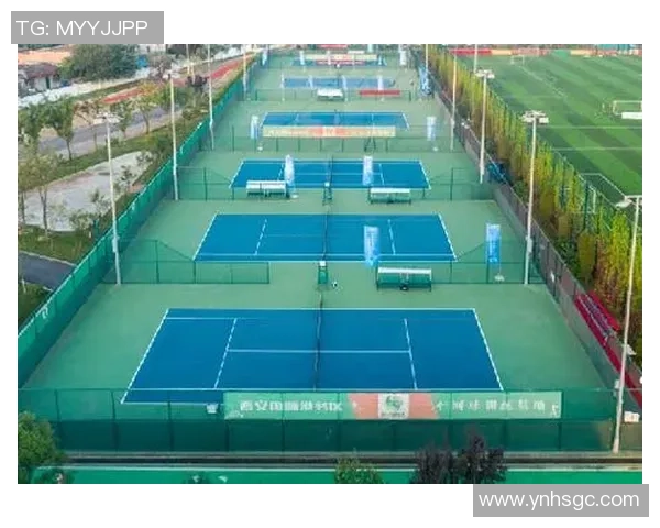 西安极限运动队灵活性研究与发展现状分析