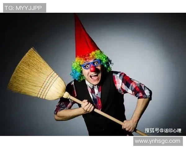 重庆足球队心理素质分析：数据揭示球队在比赛中的心理表现与影响因素