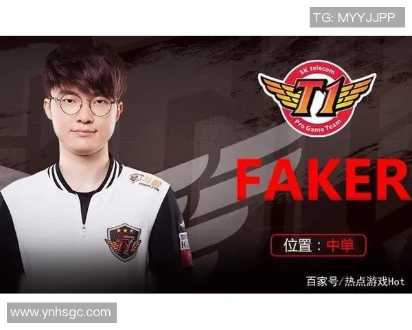 英雄联盟热点分析：V5战队中路突破背后的策略与执行